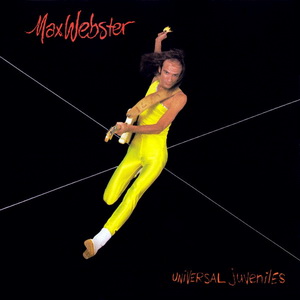 Release cover